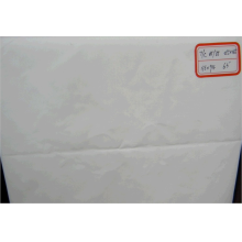 全球纺织网供应商――李文辉-T/C 65/35 45*45 133*94 63