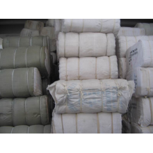 重庆市沙坪�⑶�永升织布厂-CVC坯布 