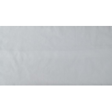 帛冠纺织品有限公司-涤棉坯布 