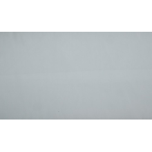 帛冠纺织品有限公司-涤棉坯布 