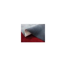 全球纺织供应商蒋小姐-混纺纱布 