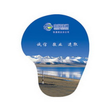苍南琪乐箱包制袋厂-EVA布鼠标垫 