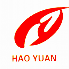 盐城浩源织业有限公司-供应麻棉交织坯布，染色布，坯布，面料，亚麻布，交织布，服装