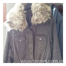 宜兴市兴达织物涂层有限公司-PU色胶涂层布
