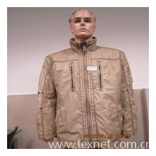 宜兴市兴达织物涂层有限公司-PU色胶涂层布