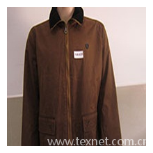 宜兴市兴达织物涂层有限公司-油蜡涂层布