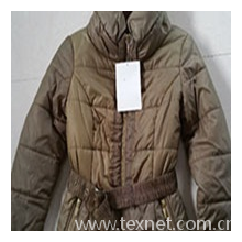宜兴市兴达织物涂层有限公司-油蜡涂层布