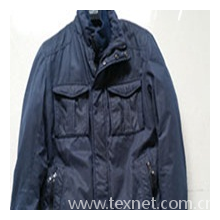 宜兴市兴达织物涂层有限公司-油蜡涂层布