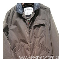 宜兴市兴达织物涂层有限公司-油蜡涂层布