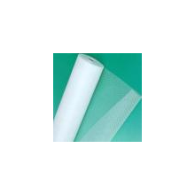 宁波山泉玻纤有限公司-耐碱玻纤网格布 