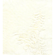 浙江弘生家纺有限公司-涤粘提花布 
