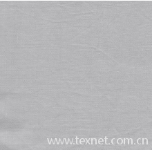 洞庭纺织有限公司-苎麻布 