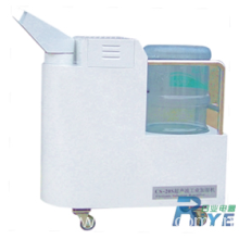 杭州日业电器设备有限公司-纯水加湿器超声波纯水加湿器CS-20Z