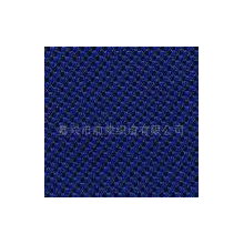 浩亿贸易有限公司-涤纶/尼龙牛津布 