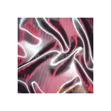 浩亿贸易有限公司-涤粘里布 