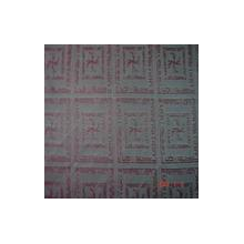 浩亿贸易有限公司-里料 