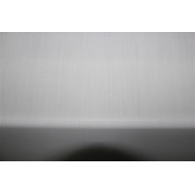 南通开发区万盛纺织品有限公司-100%莫代尔面料