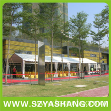 深圳雅上帐篷设计有限公司-户外帐篷 