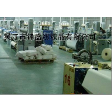 吴江市锋盛纺织品有限公司-格子记忆布 