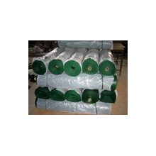 全诚帆布彩条布有限公司-帆布、彩条布、透明胶、防火布、气车坐套、四脚篷、伸缩篷、推拉篷、各种篷布、篷架、帆布水管 