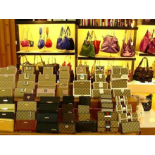 广东雄发废品收购 -收购库存手袋