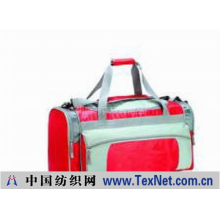 广州施沛森皮具制品厂 -旅行包 背包电脑包公文包