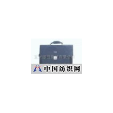 宜兴绿田化纤有限公司 -GF-113拉杆箱，旅行箱