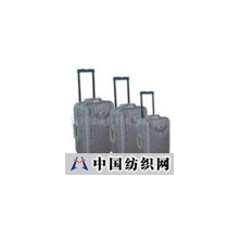 宜兴绿田化纤有限公司 -GF-112-C拉杆箱，旅行箱