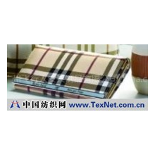 广州飞行人皮具制品有限公司 -钱包