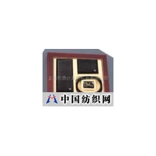上海彤鼎计算机科技有限公司 -皮具套装
