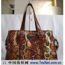 广州柏雅图皮具（手袋）厂 -箱包，特色女包，最新款女包。钱包