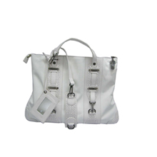 义乌市正方箱包有限公司 -Susen handbag皮具