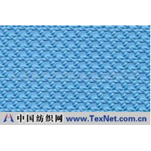 东莞富利达塑胶制品有限公司 -人革（手袋料）004
