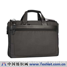 深圳市金一代箱包手袋厂 -电脑包 51111