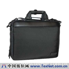 深圳市金一代箱包手袋厂 -电脑包 51110
