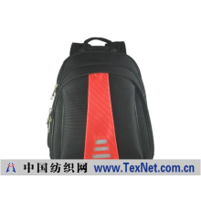 艾维纽斯贸易有限公司 -电脑包