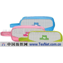 福州久益贸易有限公司 -笔袋