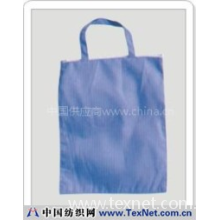 广州创隆净化设备有限公司 -洁净袋