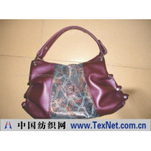 HK SHUNXIN INDUSTRIAL DEVELOPMENT LTD -女式手袋