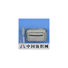 适时手袋厂（江门）有限公司 -手提包