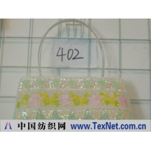 潮州市湘桥区瑞琪壤服装厂 -珠袋