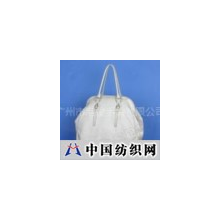 广州市港俊手袋有限公司 -手提包 --E0005