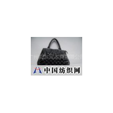 广州新发现皮具有限公司 -手袋，时尚休闲包，挎包，PU手袋A5821