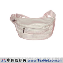 江门市荷塘大都手袋厂 -腰包