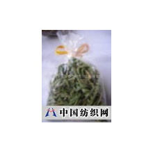 昆明市五华区夕阳虹工艺品经营部 -山草香包