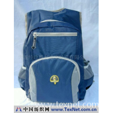 大连经政雅利德宝经贸有限公司 -bagpack