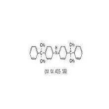 江苏华达化工集团有限公司-CD