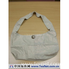 上海煜和实业有限公司 -手提袋 Tote bag