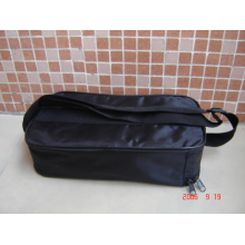 广州震阳皮具厂-工具包4