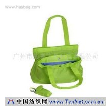 广州市加誉皮具制品有限公司 -女式休闲包
